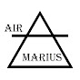 AiR MaRiUs logo