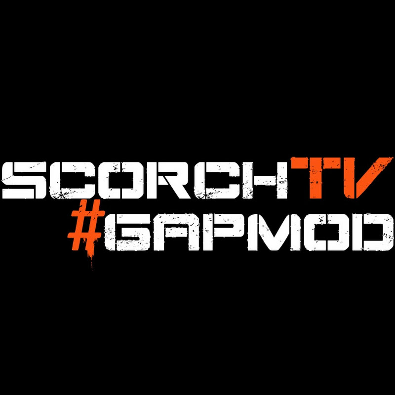 ScorchTV