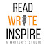 lUl8XiA8HPI-channel-avatar-Read Write Inspire