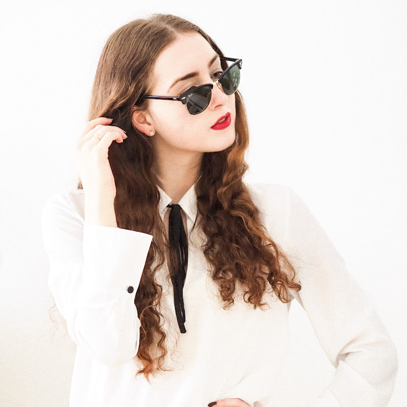 LaFleur – Laura Chouette icon