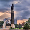 Автор
