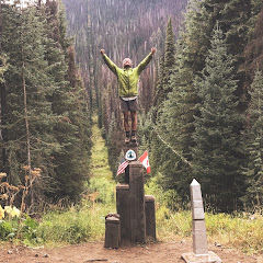 sloanybones — YouTube channel thumbnail