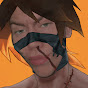 FFalin