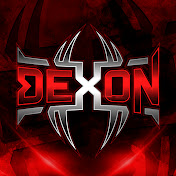 DexonN