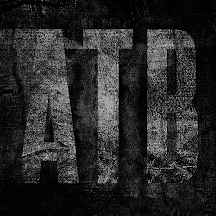 After The Burial Avatar