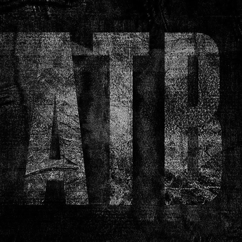 After The Burial