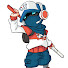 _B1igO9vaVs-channel-avatar-Uncle Shen