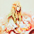 3__oal-sRvE-channel-avatar-Vally Innocenti