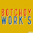 Botchoy Works