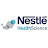 Nestlé Health Science Canada