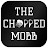 THE CHOPPED MOBB