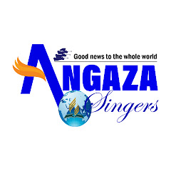 Angaza Singers - Kisumu Avatar