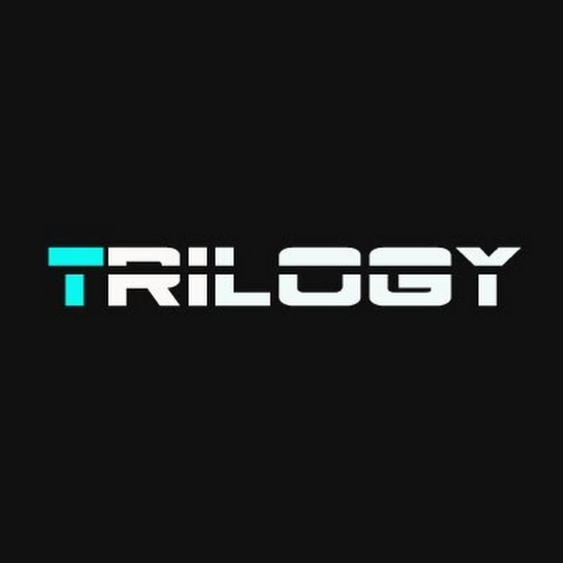 trilogynyc