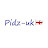 @Pidz-uk Avatar