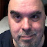 a0T7zkLtIIU-channel-avatar-montrealfilmguy
