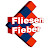 Fliesen Fieber - Fliesenlegermeister Thomas Fieber