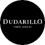 Dudarillo Joias logo