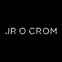 Jr O crom