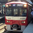 2dlRz1whyfE-channel-avatar-TRAIN 動画TV