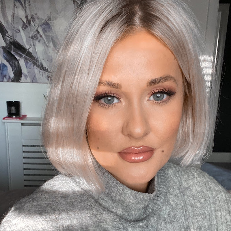 Charlotte Clay
