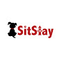 SitStay logo