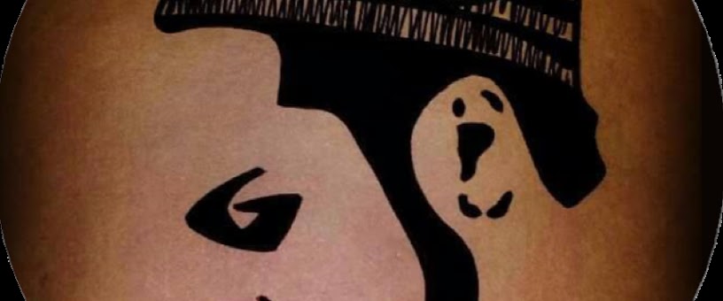 Artist Thumbnail