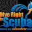 Dive Right In Scuba