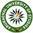 Arunachal University of Studies