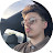 @erickhurtado8162 Avatar