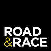 Road and Race