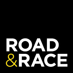Road and Race Avatar