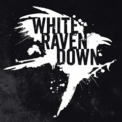 White Raven Down