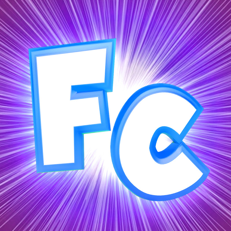 Fortnite Cinema