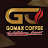 @Gomaxcoffee