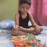 vO_7sij4cPo-channel-avatar-chandramaoli Mishra Bihar
