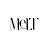 Melt Fashion Academy & Consulting