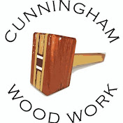 Cunningham Wood Work