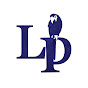 Literacy Pirates logo