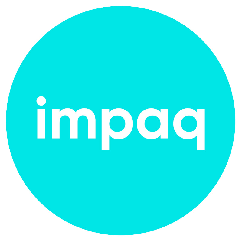 Impaq Education
