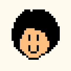 たんさん