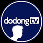 Dodong TV Image Thumbnail