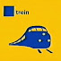 bGKdCMbwcvc-channel-avatar-In het spoor van