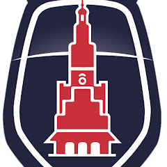 VV Alkmaar