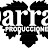 PARRA PRODUCCIONES