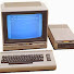 a5F5BwF1q4w-channel-avatar-ComputerCloset