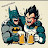 @VictorSantos-rg2sf