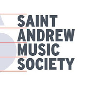 Saint Andrew Music Society