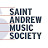 Saint Andrew Music Society