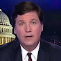 TUCKER CARLSON FAN CHANNEL logo
