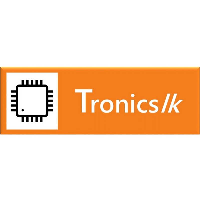 Tronics lk